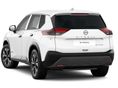 NISSAN X-TRAIL 2026 - 4