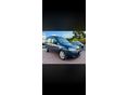 OPEL COMBO Tour 1.7 CDTI Enjoy Dupla tolóajtós kivitel! Klíma! Friss műszaki vizsga!