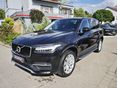 VOLVO XC90 2015/6 - 1