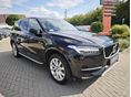 VOLVO XC90 2015/6 - 2