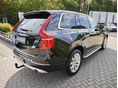 VOLVO XC90 2015/6 - 3