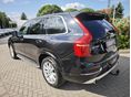 VOLVO XC90 2015/6 - 4