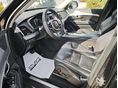 VOLVO XC90 2015/6 - 5