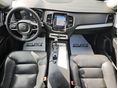 VOLVO XC90 2015/6 - 6