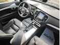 VOLVO XC90 2015/6 - 7