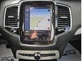 VOLVO XC90 2015/6 - 8