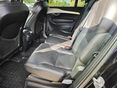 VOLVO XC90 2015/6 - 9