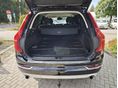VOLVO XC90 2015/6 - 10