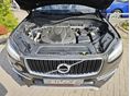 VOLVO XC90 2015/6 - 11