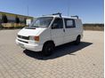 VOLKSWAGEN TRANSPORTER T4 2.4 7DE 1Z2 F