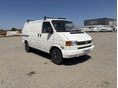 VOLKSWAGEN TRANSPORTER T4 1998/9 - 2