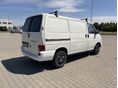 VOLKSWAGEN TRANSPORTER T4 1998/9 - 3