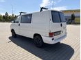 VOLKSWAGEN TRANSPORTER T4 1998/9 - 4