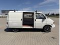 VOLKSWAGEN TRANSPORTER T4 1998/9 - 5