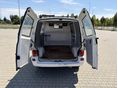 VOLKSWAGEN TRANSPORTER T4 1998/9 - 6