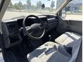 VOLKSWAGEN TRANSPORTER T4 1998/9 - 7