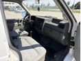 VOLKSWAGEN TRANSPORTER T4 1998/9 - 8