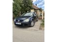 VOLKSWAGEN GOLF V 1.6 FSI Comfortline