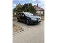 VOLKSWAGEN GOLF V 2004/3 - 2