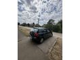 VOLKSWAGEN GOLF V 2004/3 - 3
