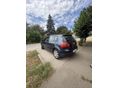 VOLKSWAGEN GOLF V 2004/3 - 4
