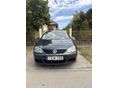 VOLKSWAGEN GOLF V 2004/3 - 5