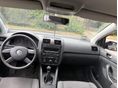 VOLKSWAGEN GOLF V 2004/3 - 6