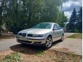 SEAT TOLEDO 1.6 16V Signo
