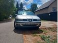 SEAT TOLEDO 2002/10 - 2