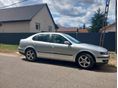 SEAT TOLEDO 2002/10 - 3