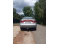 SEAT TOLEDO 2002/10 - 4
