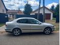 SEAT TOLEDO 2002/10 - 5
