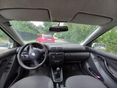 SEAT TOLEDO 2002/10 - 6