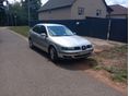 SEAT TOLEDO 2002/10 - 7