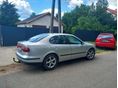 SEAT TOLEDO 2002/10 - 8
