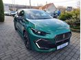 RENAULT CLIO TECHNO TCE 115