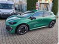 RENAULT CLIO 2026 - 3