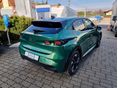 RENAULT CLIO 2026 - 4