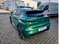 RENAULT CLIO 2026 - 5