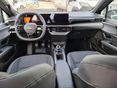 RENAULT CLIO 2026 - 6