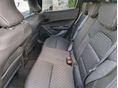 RENAULT CLIO 2026 - 8