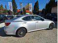 LEXUS IS 220d Mark Levinson IS