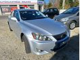 LEXUS IS 2006 - 2
