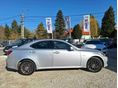 LEXUS IS 2006 - 3