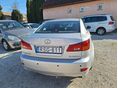 LEXUS IS 2006 - 4