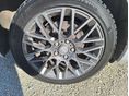 LEXUS IS 2006 - 6