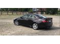HONDA ACCORD 2.2 CTDi Sport