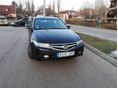 HONDA ACCORD 2006 - 2
