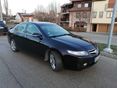 HONDA ACCORD 2006 - 3