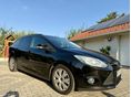 FORD FOCUS 1.6 TDCi Technology
